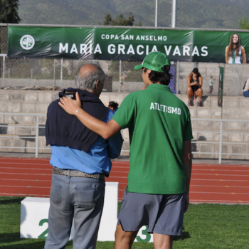 Captura de pantalla 2025-10-06 a la(s) 12.16.25 a. m.